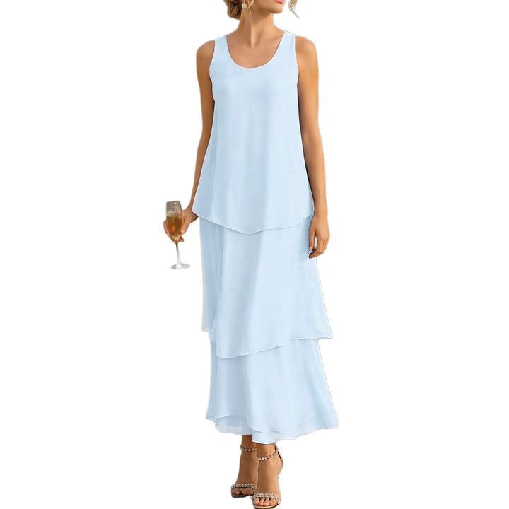 Lainey Emilia Dress