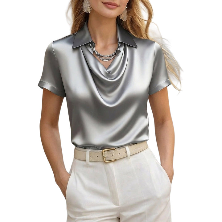Ailanny Landry Top
