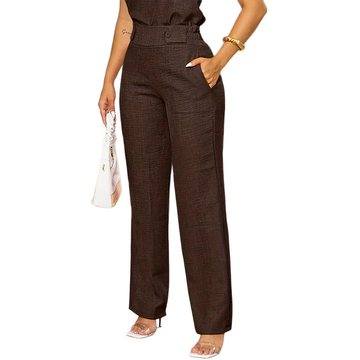 Catherine Giselle Pants