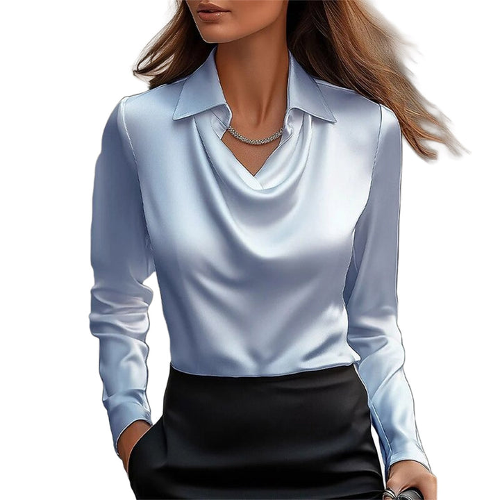 Alivia Mariam Top