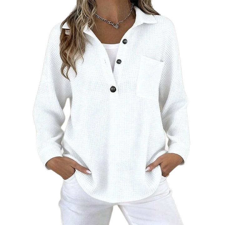 Uriah Otis Top