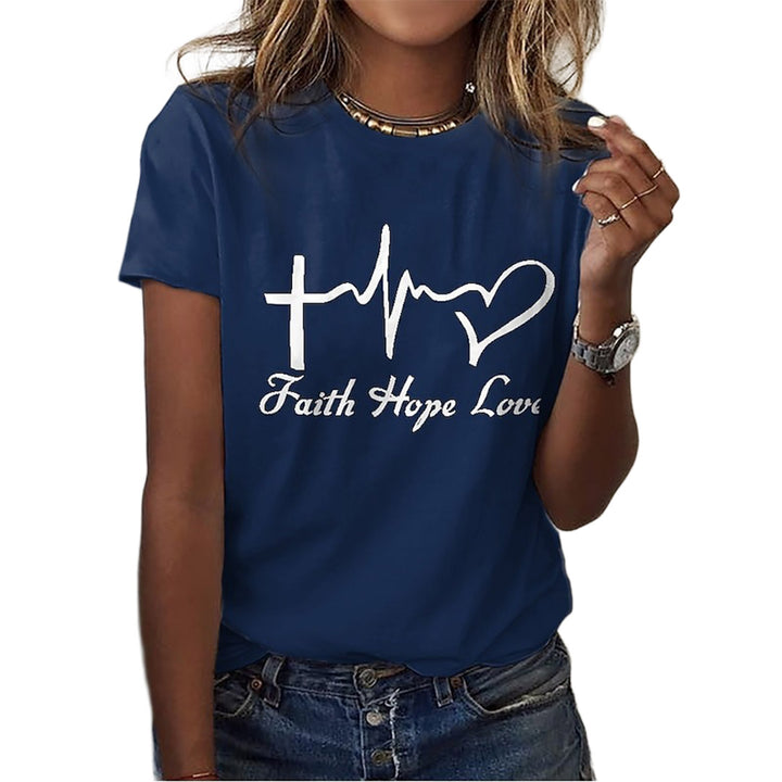 Ayleen kross Shirt