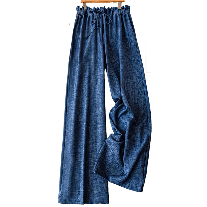 Kailani Morgan Pants