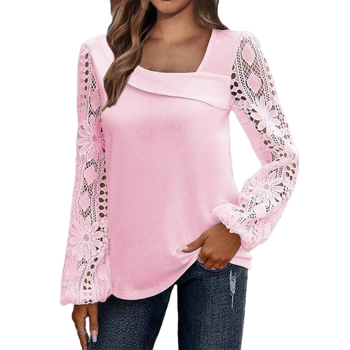 Laura Gross Top
