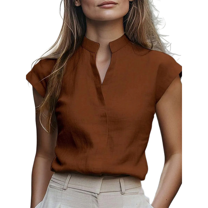 Maeve Clara Top