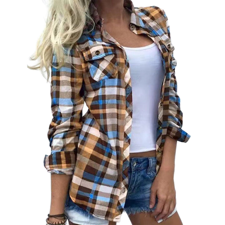 Danielle Cleo Top