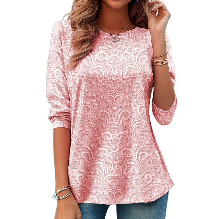 Gabriela Kendall Top