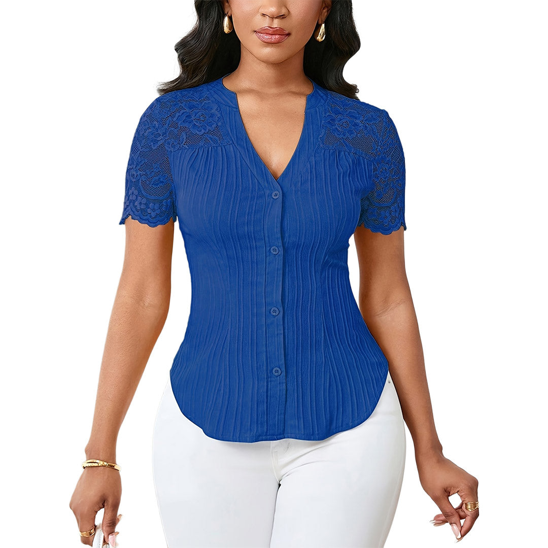 Emely Arleth Shirt