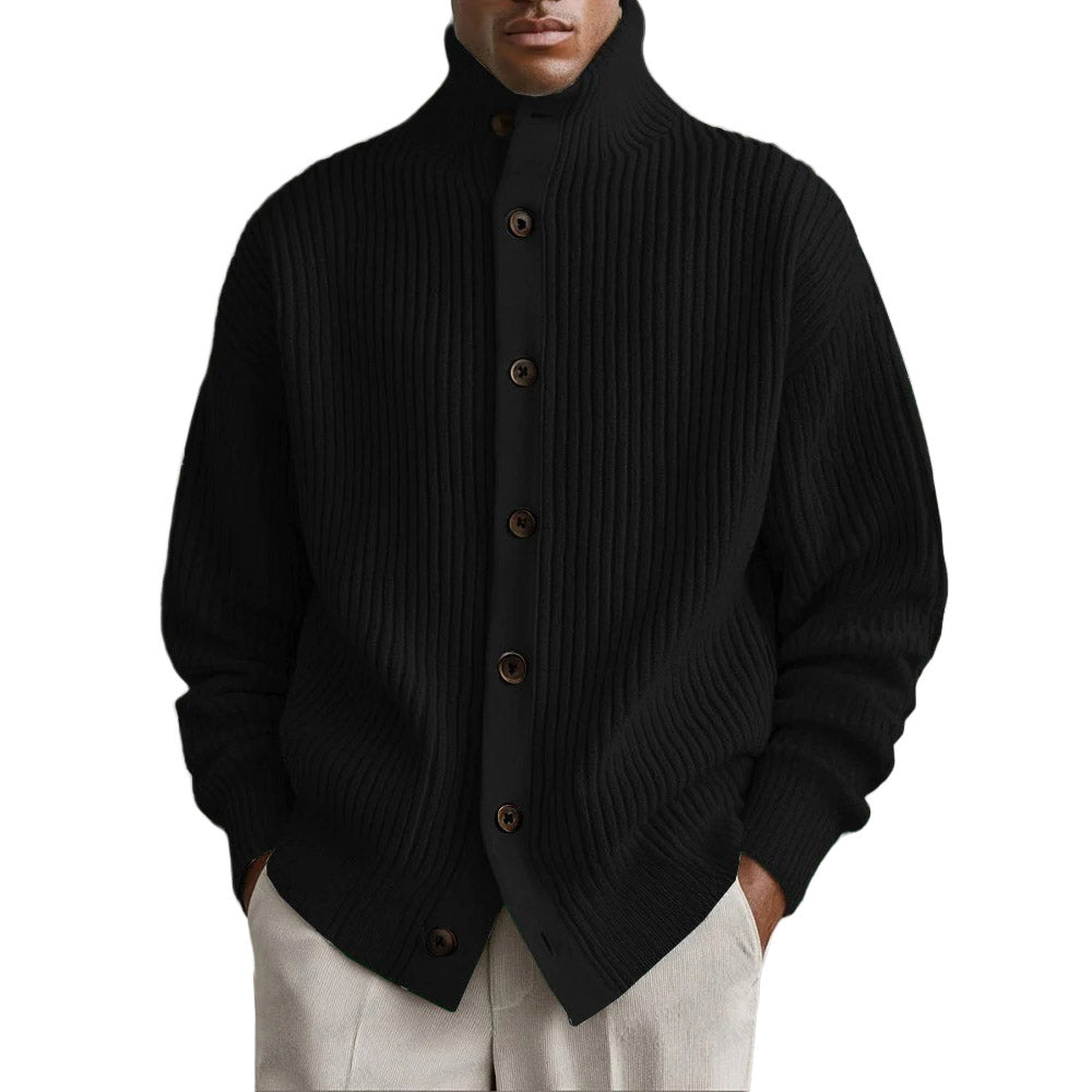 Jackson Miles Cardigan