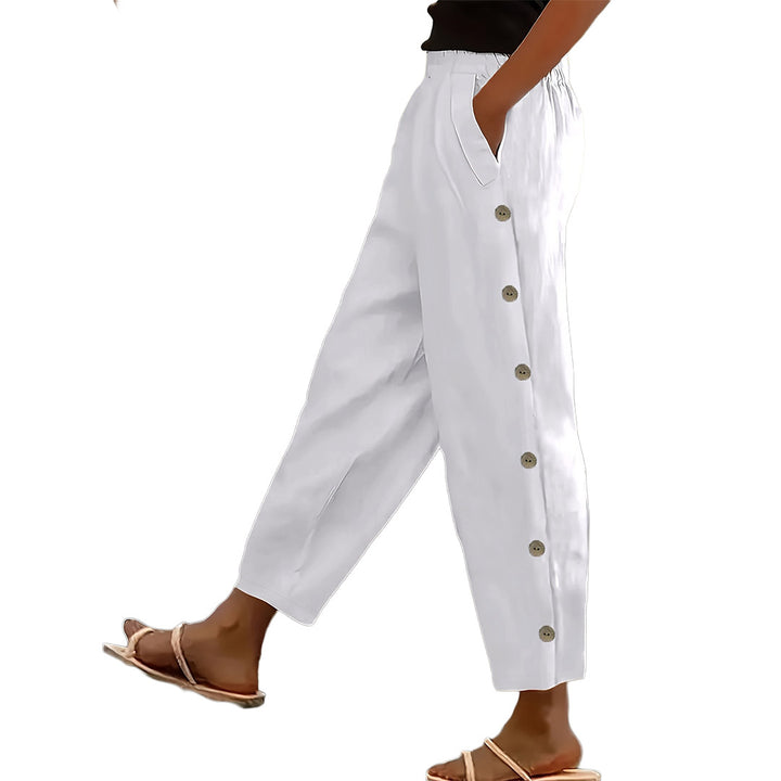 Alana Oakley Pants
