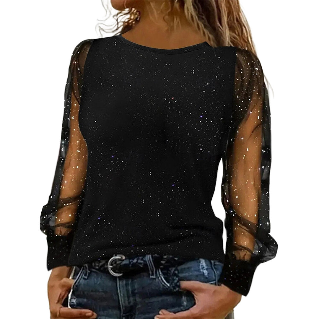 Sierra Gabrielle Top