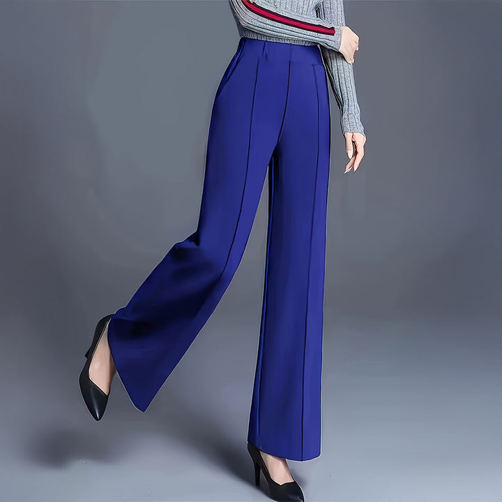 Samantha Ellin Pants