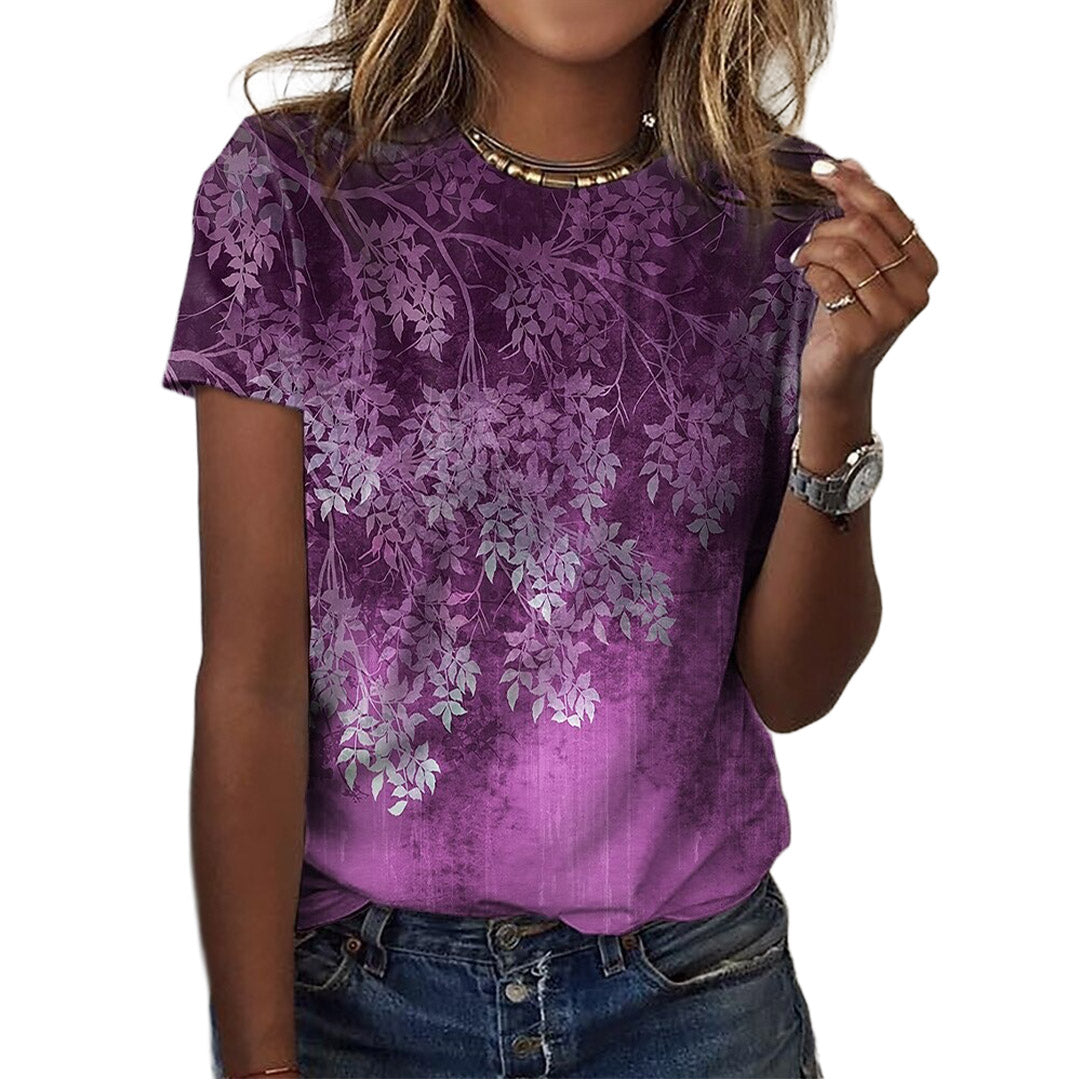 Julie Marianna Top