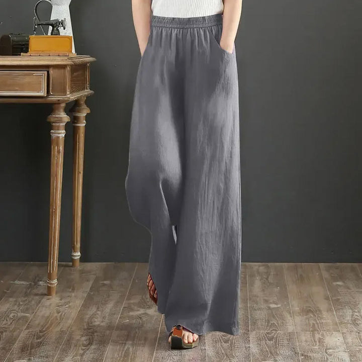 Emery Audrey Pants