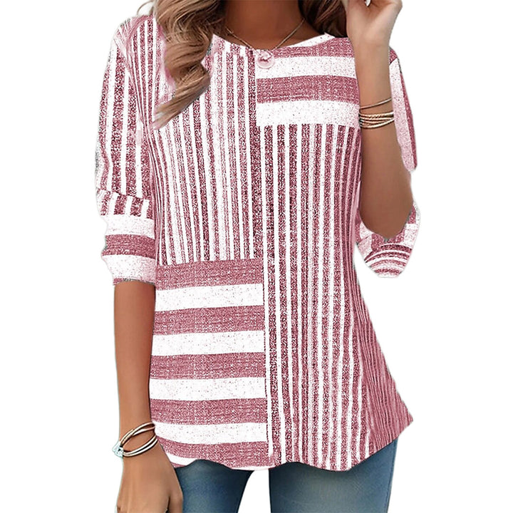 Kendall Emory Top
