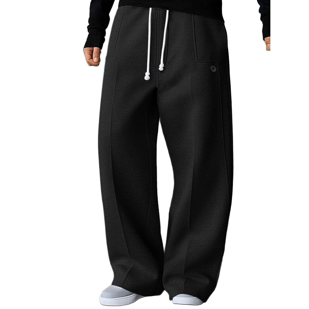 Samuel Ethan Joggers