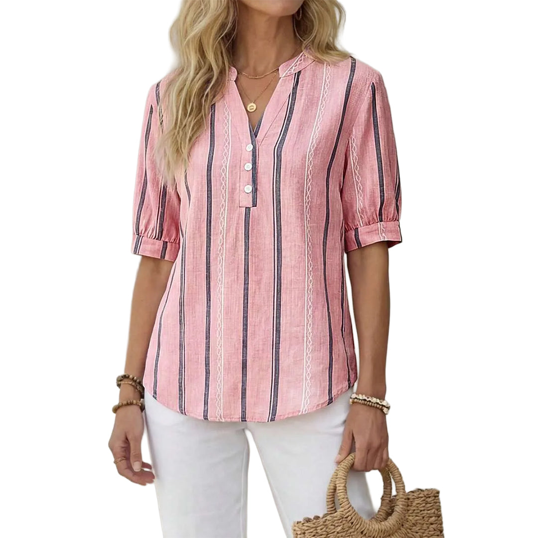 Katherine Brianna Top