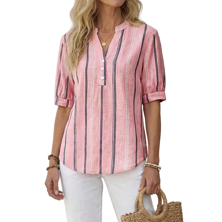 Katherine Brianna Top