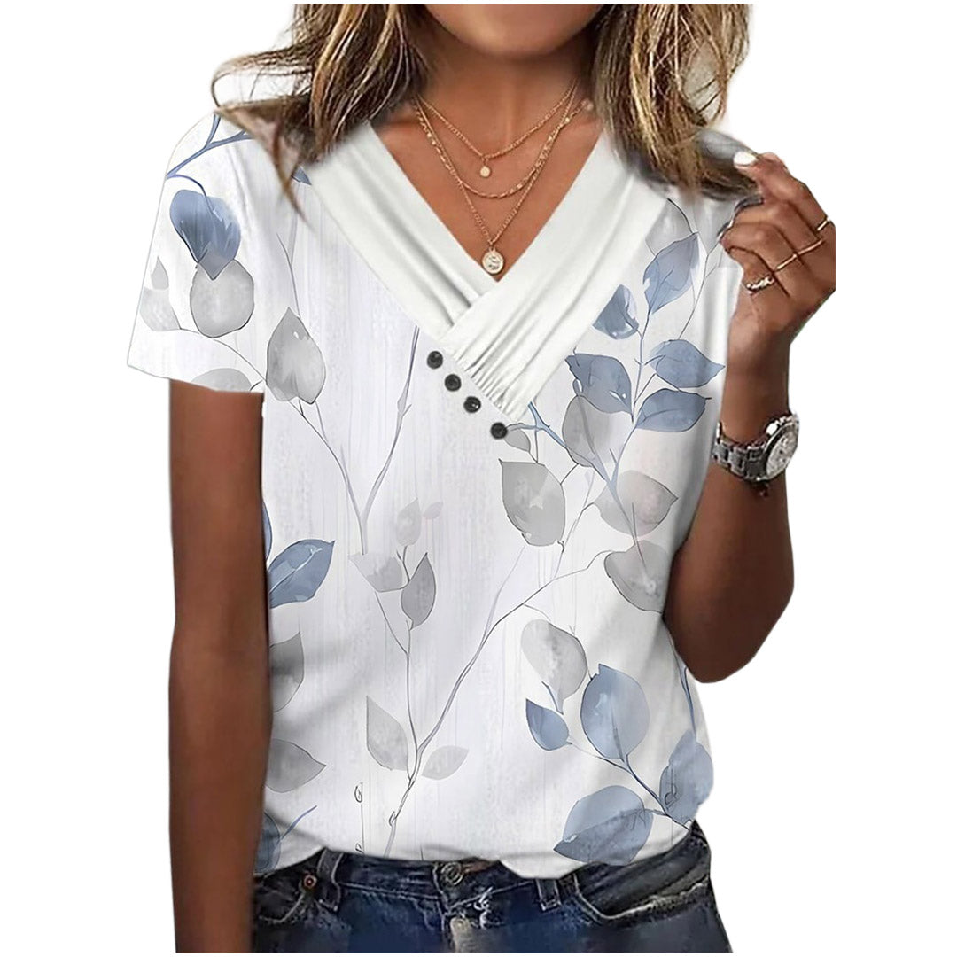 Romina Nellie Top
