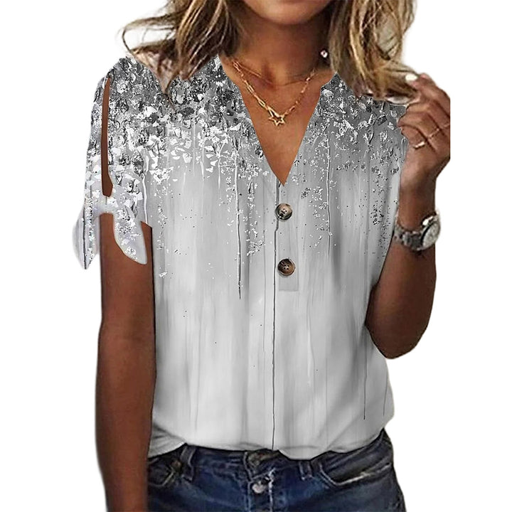 Landry Mariella Top