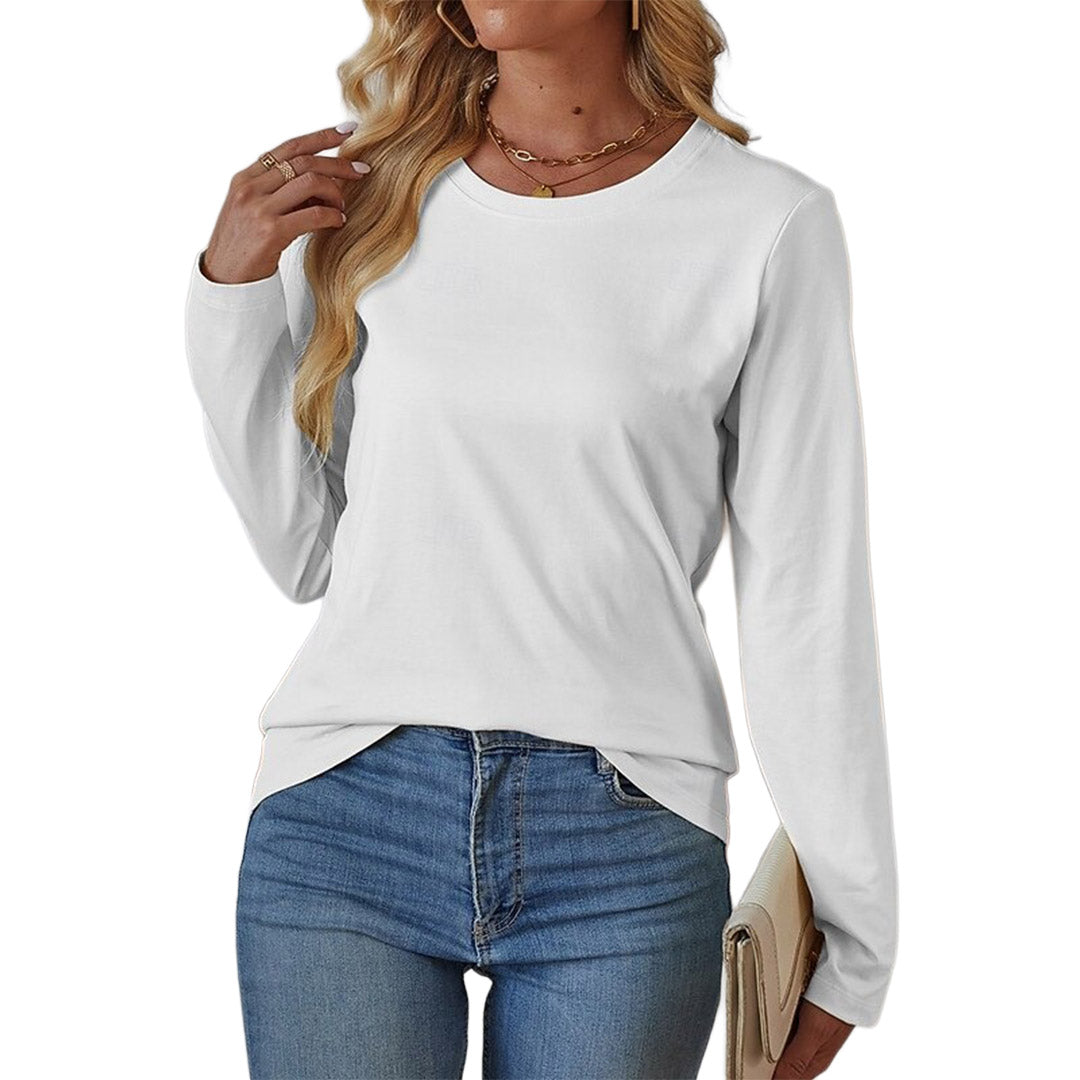 Emery Addison Top