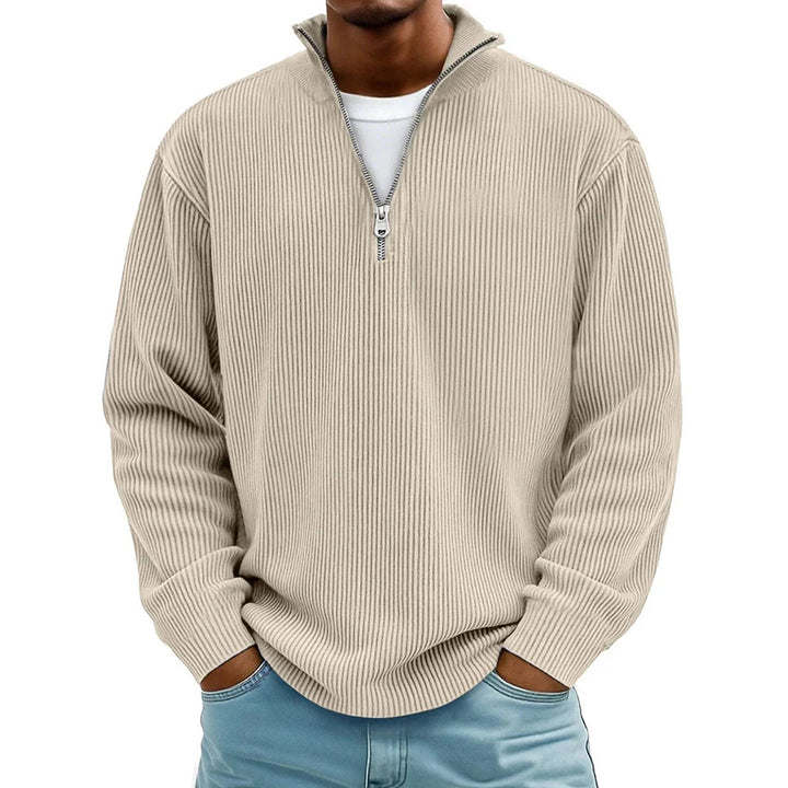 Henry Cotton Sweater