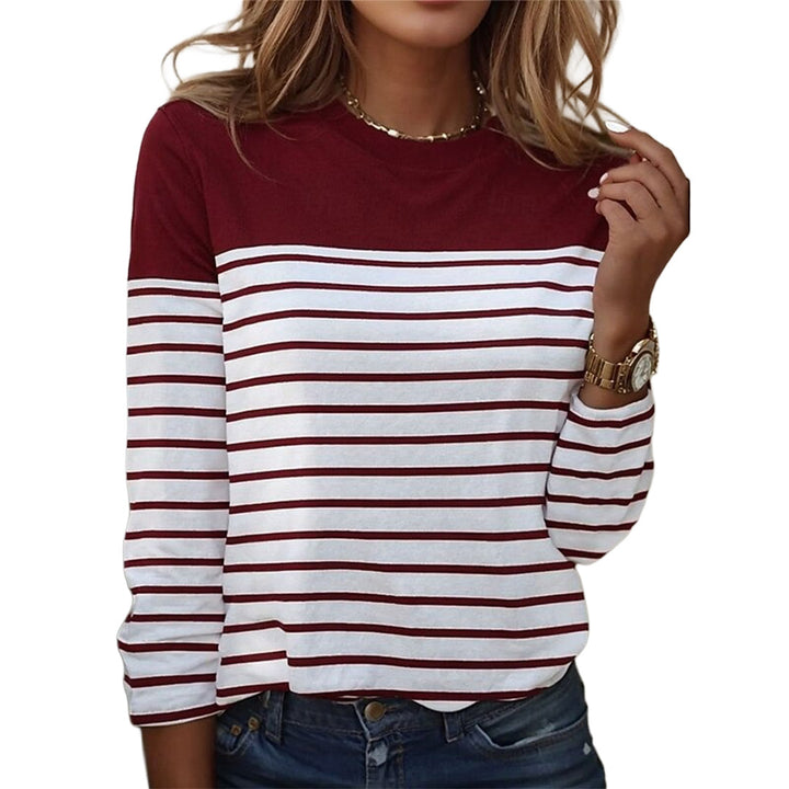 Georgia Hailey Top