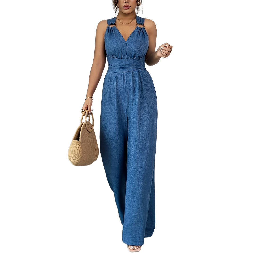 Rebecca Lauren Dress