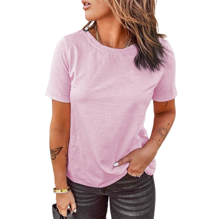 Audrey Cecilia Top