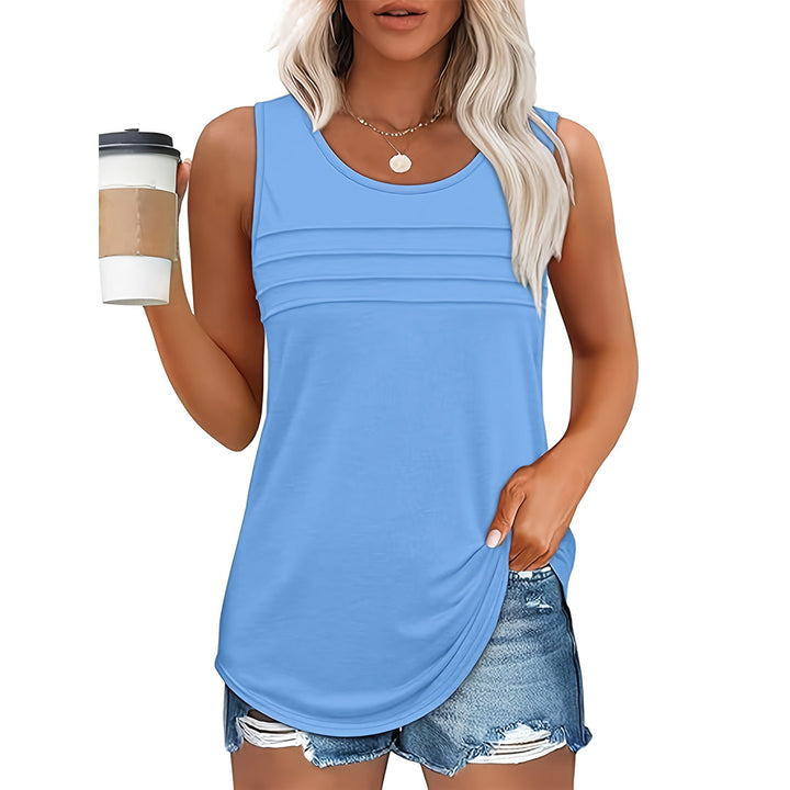 Helen Balarie Top
