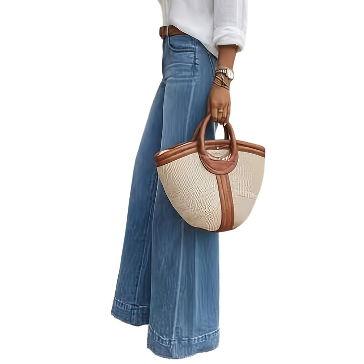 Alice Denim Jens