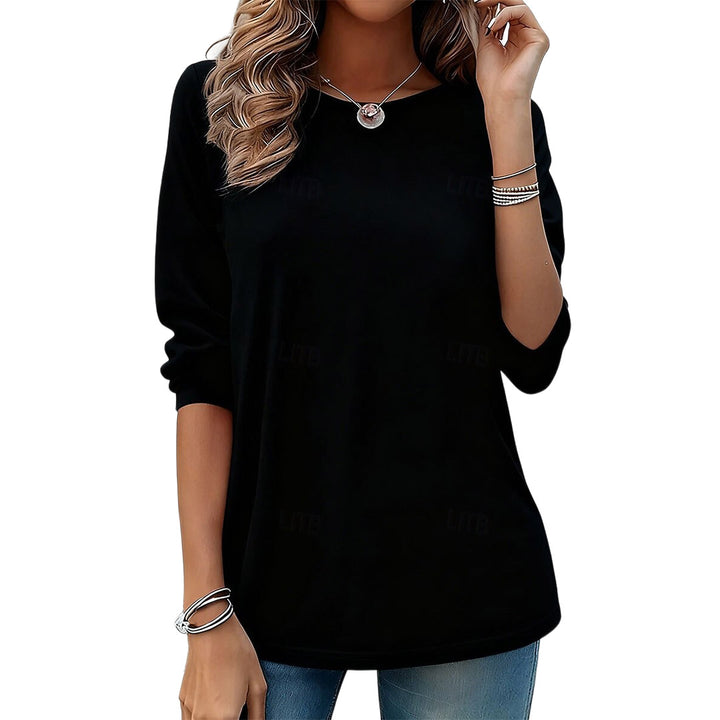 Cameron Bianca Top