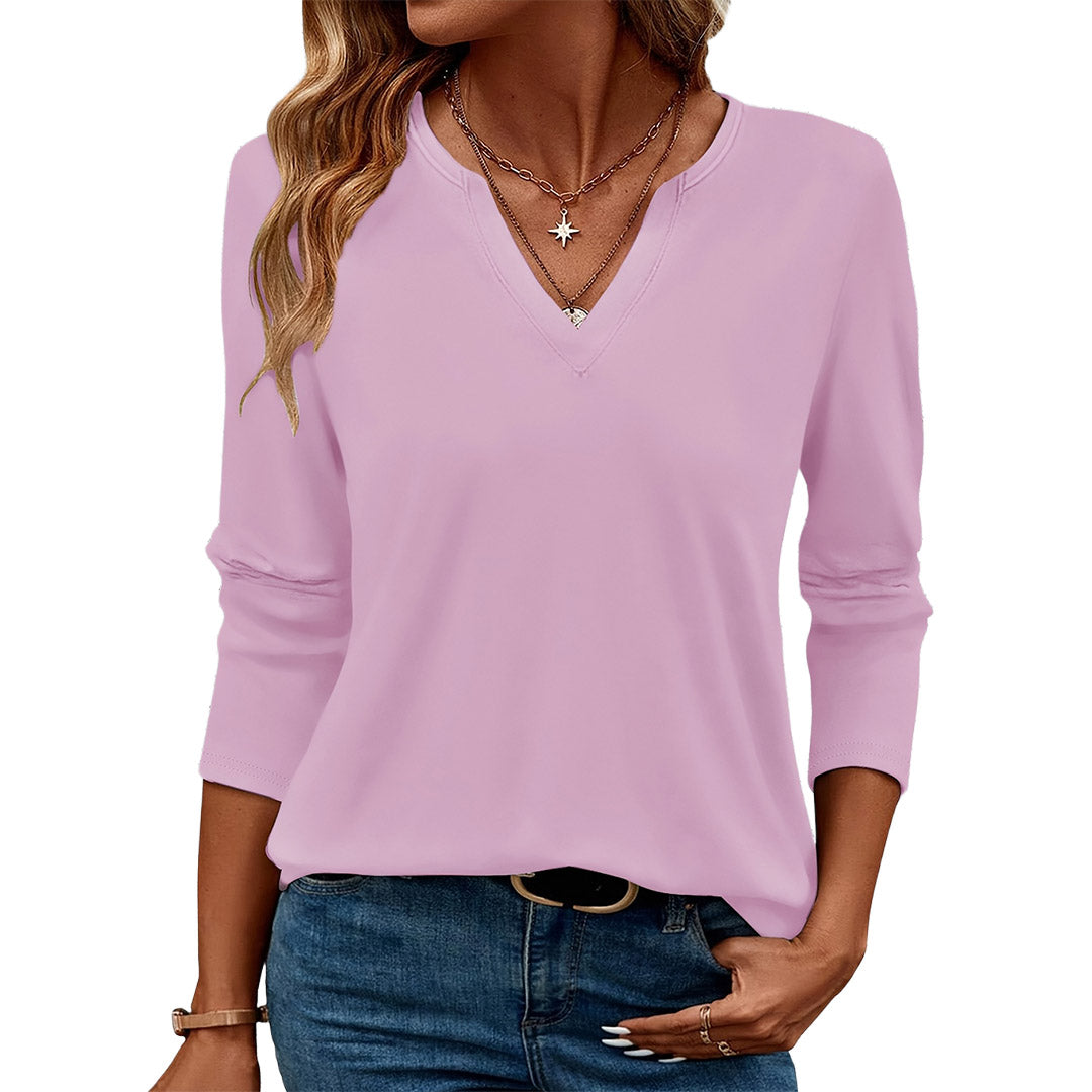 Azrael Ellie Top