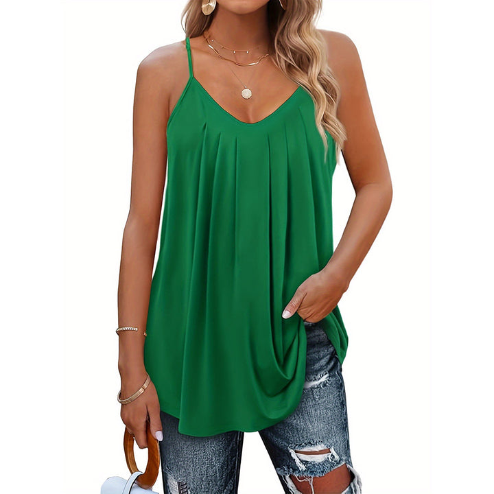 Monroe Katie Top