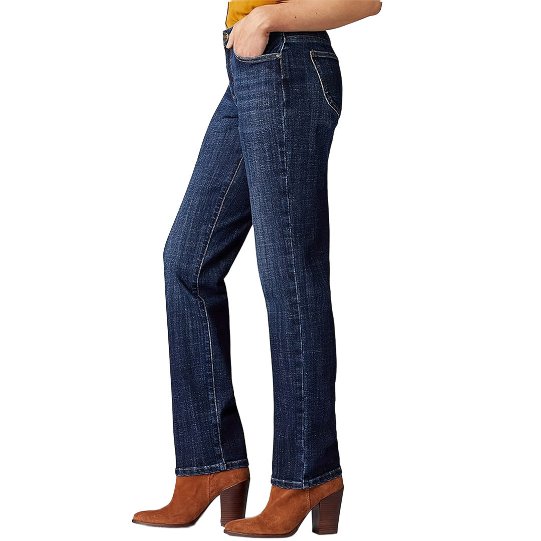 Estella Denim Jeans