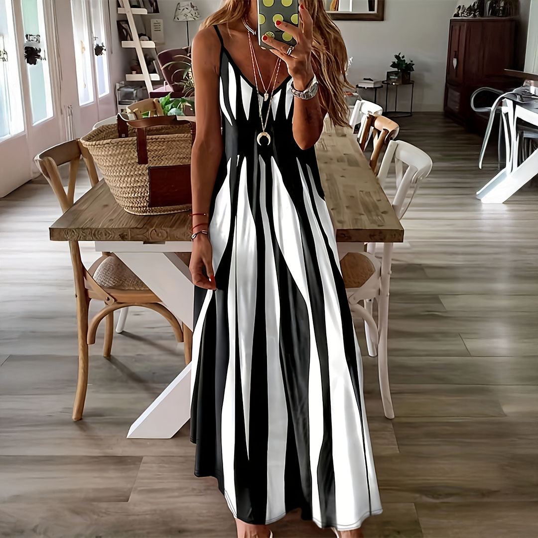 Rory Harlow Dress