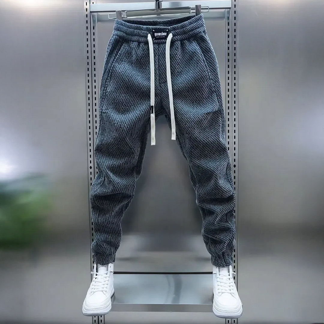 Austin George Joggers