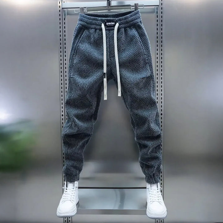 Austin George Joggers