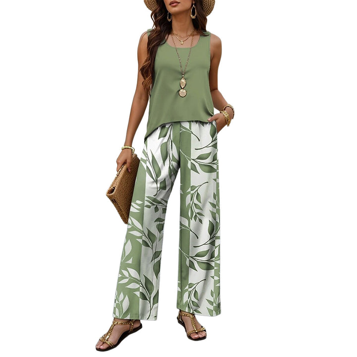 Bexley Alianna Set