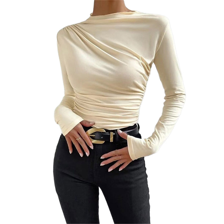 Marlowe Eve Top