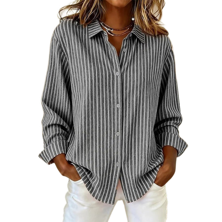 Ailanny Hadlee Top