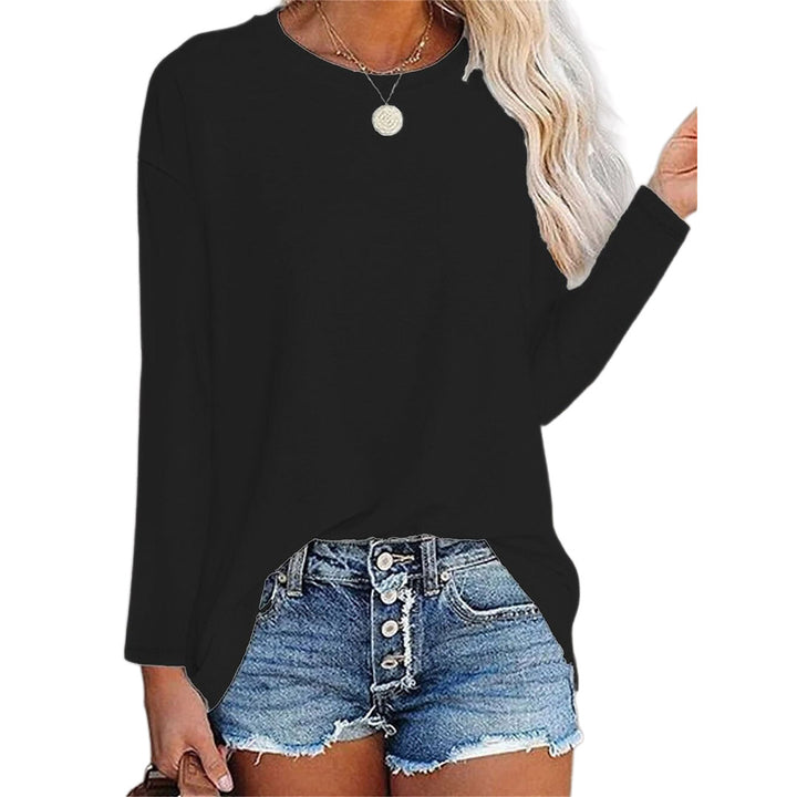 Madeline Valerie Top