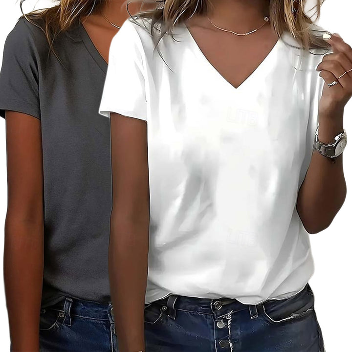 Alexi Corbin Top