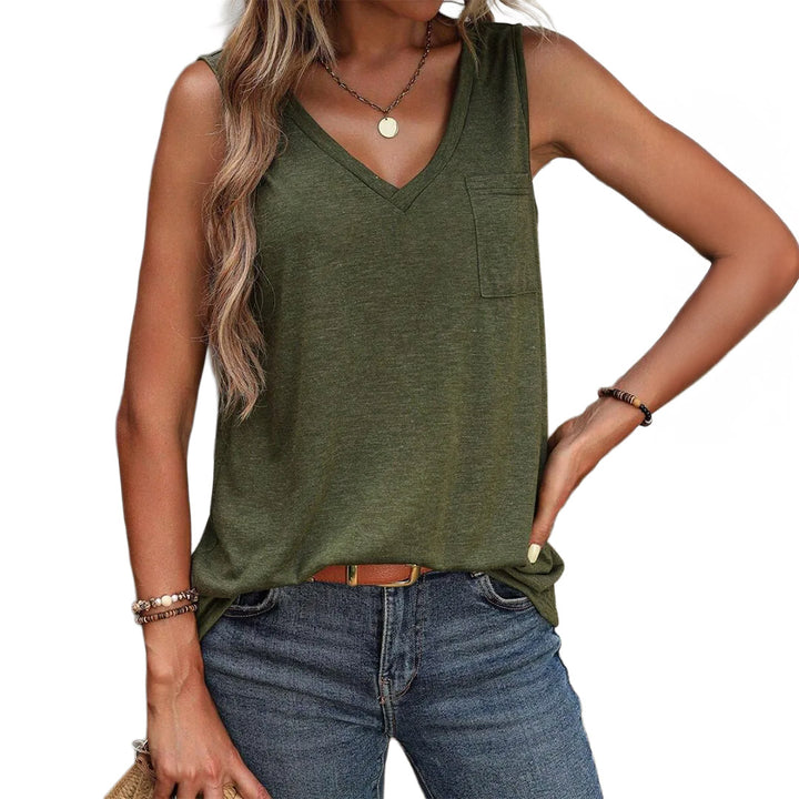 Josephine Noel Top