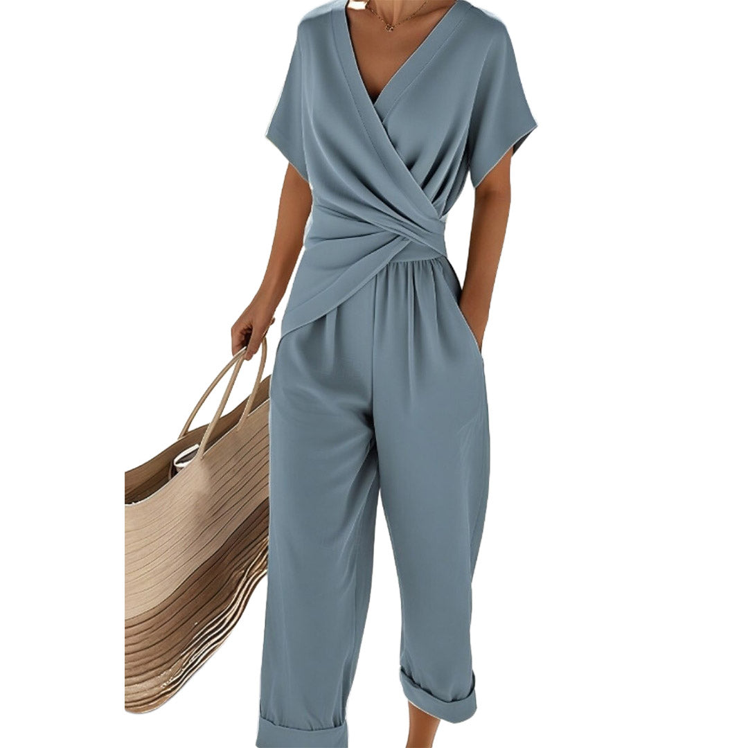 Meadow Kimberly Set
