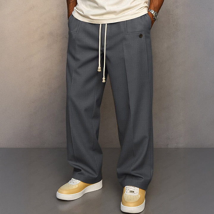 Dylan Cotton Joggers