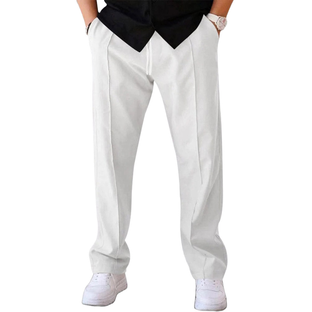 Nico Patrick Joggers