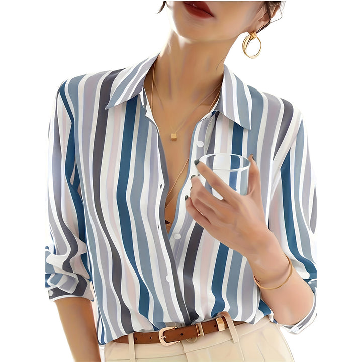 Helena Carmler Shirt