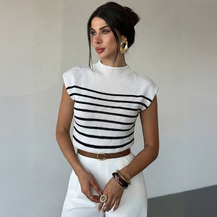 Lana Frances Top
