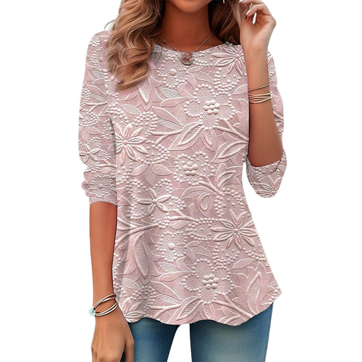 Willow Sophie Top